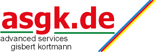 Logo2